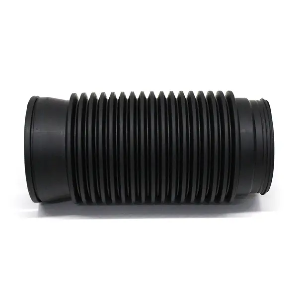 Mangueira/fole Filtro Ar MB — 000243.48