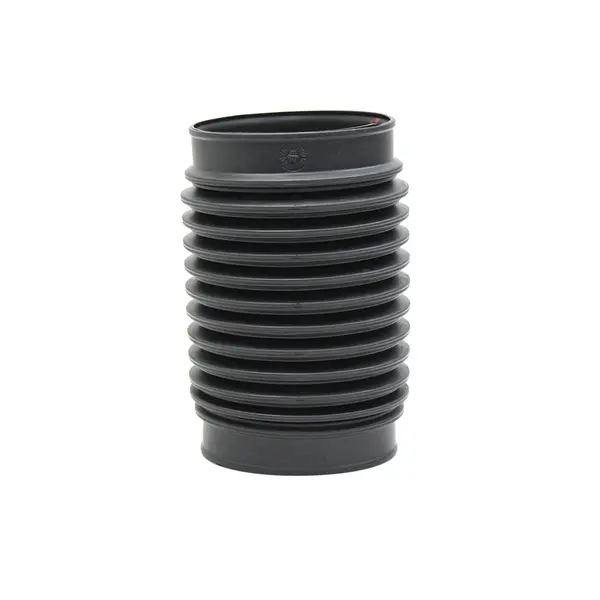 Mangueira/fole Filtro Ar MB Atego — 001388.48