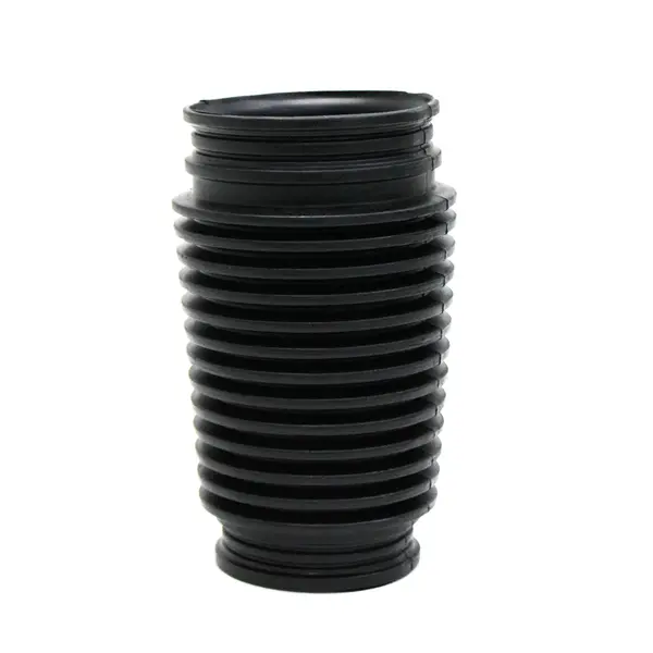 Mangueira/fole Filtro Ar VW — 000155.48
