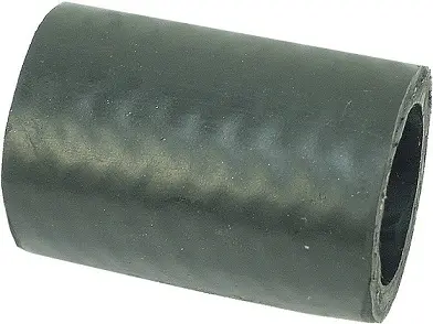 Mangueira Ford MWM 40MM