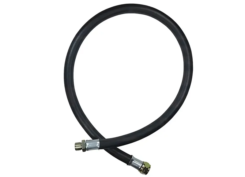 Mangueira Freio 1100MM Carreta Truck — 98-158