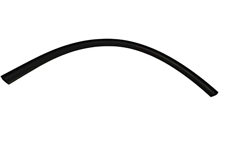 Mangueira Freio Ar para Iveco 70C16HD 70C17HD — 5801656479
