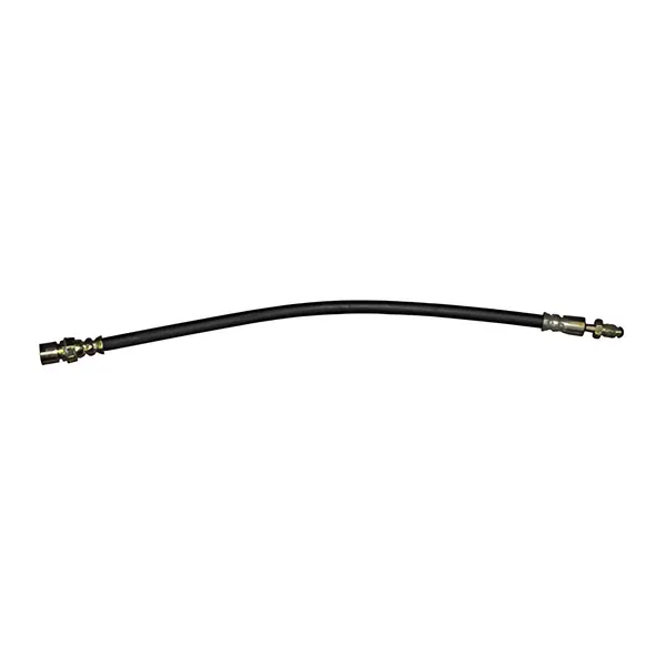 Mangueira Freio para Agrale 8500 9200 Ma 7.9 — 2P0611707A