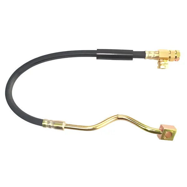 Mangueira Freio para Agrale MA10 EURO V — 6025005245007