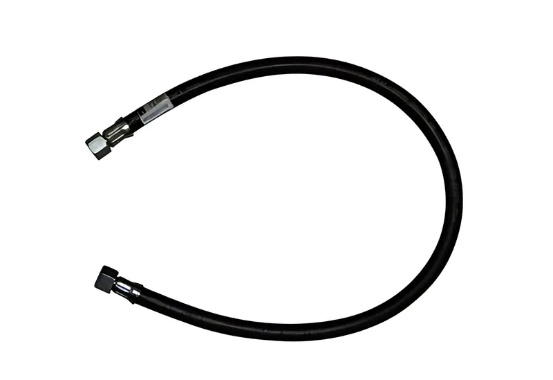 Mangueira Freio para Ford Cargo 2423 2429 — 1C452A289DA