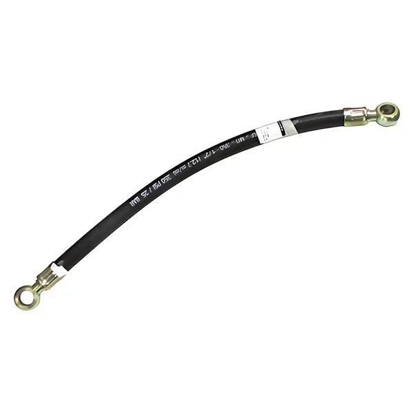 Mangueira Freio para VW 8150 9150 Onibus Worker — 2R0607095A