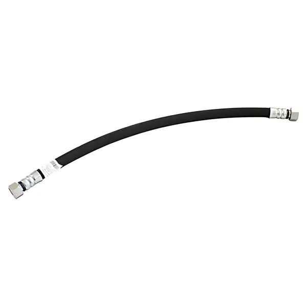 Mangueira Freio Tras para Ford 1319 1519 1719 — MP02012002