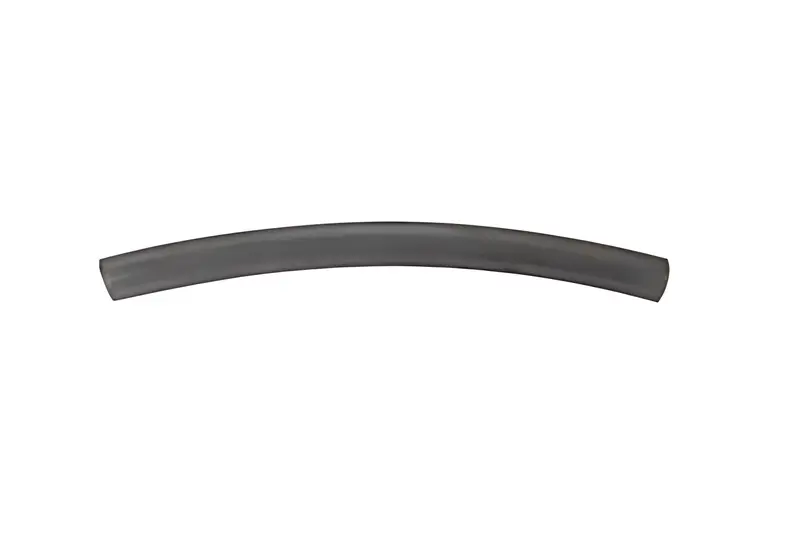 Mangueira Freio Tras para Ford 815 1317 1722 — 2S3607306