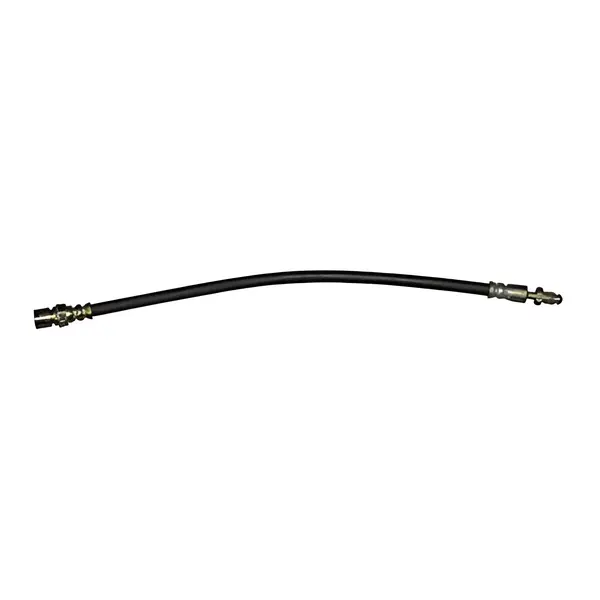 Mangueira Freio VW para Ford Cargo MB Accelo — 2RD607306