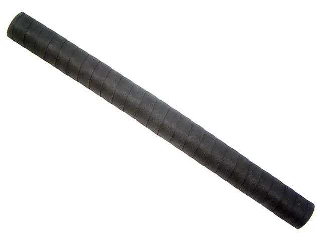 Mangueira Gargalo Dim OH1313 — 900271022010