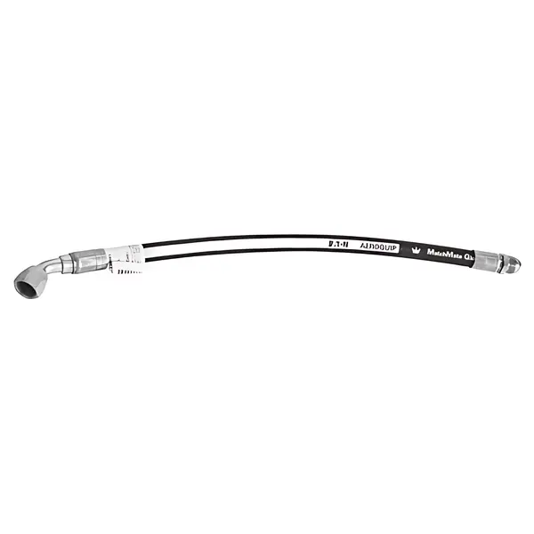 Mangueira Hidraul para VW 19320 24320 31320 — MP01210001