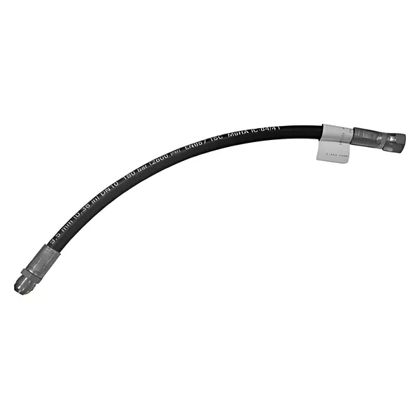Mangueira Hidraulica para Agrale W9 EURO 5 — MP01010011