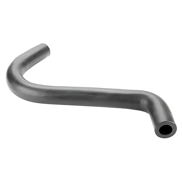 Mangueira Hidraulica para VW 24220 24250 35300 — 2RK145743