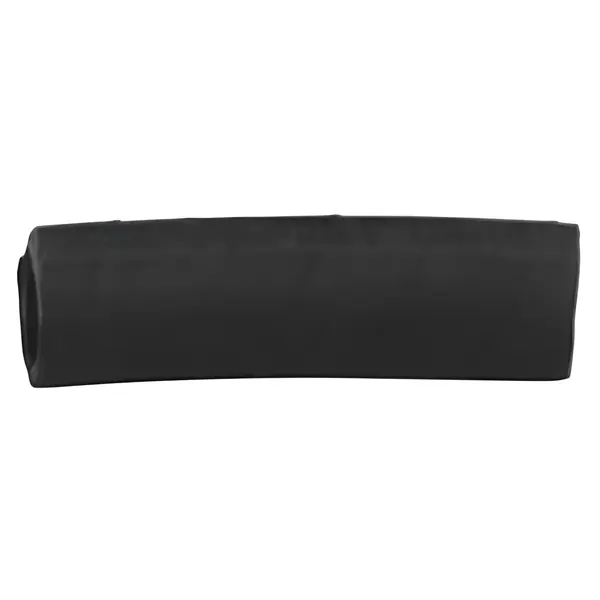 Mangueira Hidraulica VW 8150EOD 9150EOD EURO 3 — MP01119001
