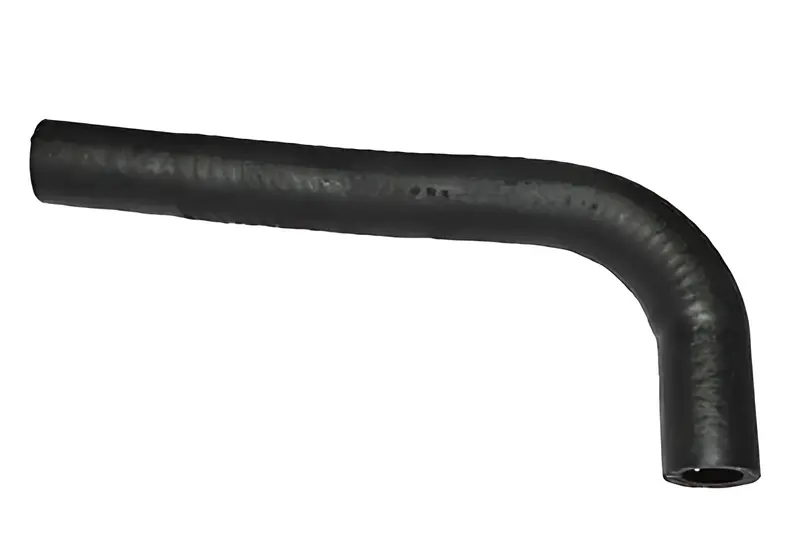 Mangueira Hidraulica VW 8160 9160 10160 — 2P0145915C1