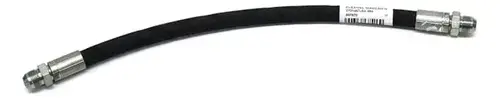 Mangueira Hidraulica VW Constellation 24280 — 2T2145745A
