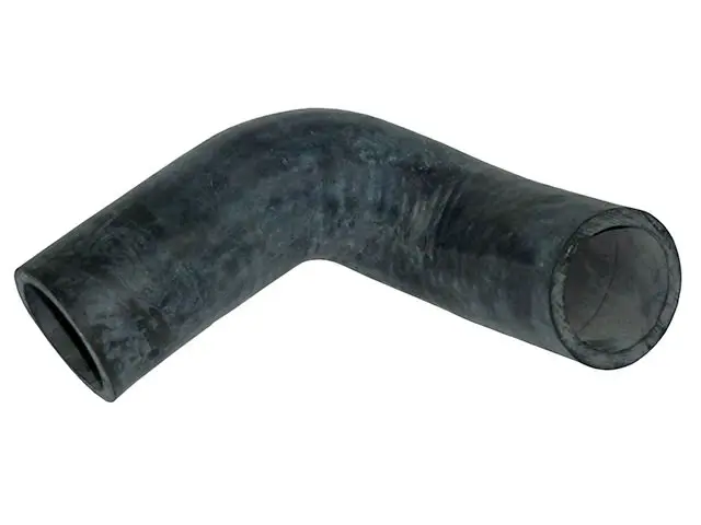 Mangueira Inf Mercedes 1620 Lb