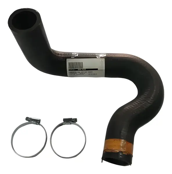 Mangueira Inf Radiador Dodge D950 79/82 — 4128725