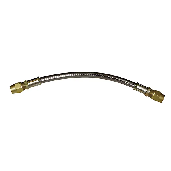 Mangueira Inf Radiador para Agrale Volare V8 — 6008005746000