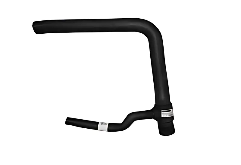 Mangueira Inf Radiador para Ford 1317 1517 1717 — AC458286BB