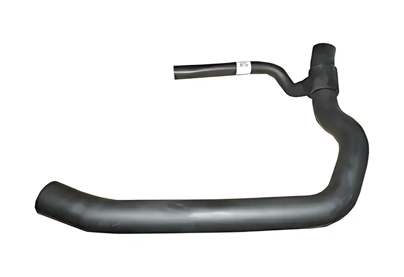 Mangueira Inf Radiador para Ford 2423 2428 2429 — AC458286CA