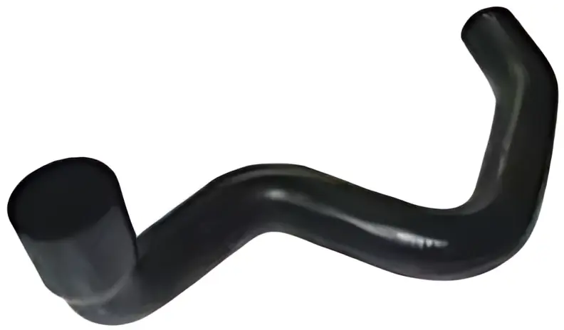 Mangueira Inf Radiador para Ford F11000 F22000 — BD8T8286A
