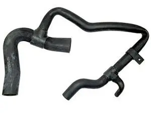 Mangueira Inf Radiador para MB O370 — 3645010182
