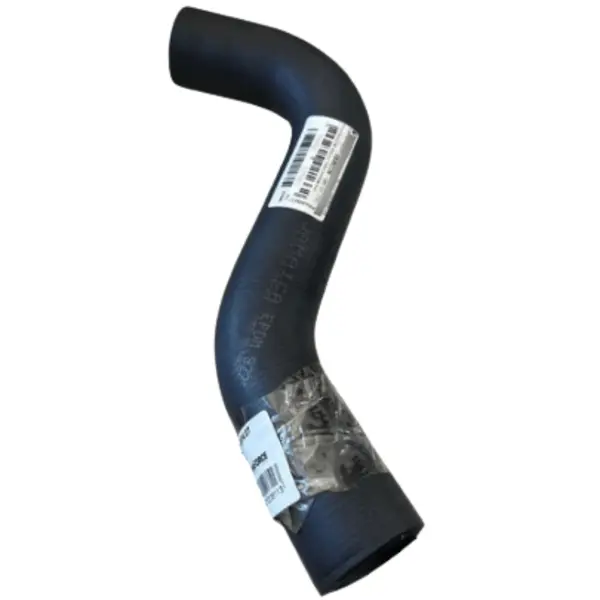 Mangueira Inf Radiador para Motor Scania — MB0197