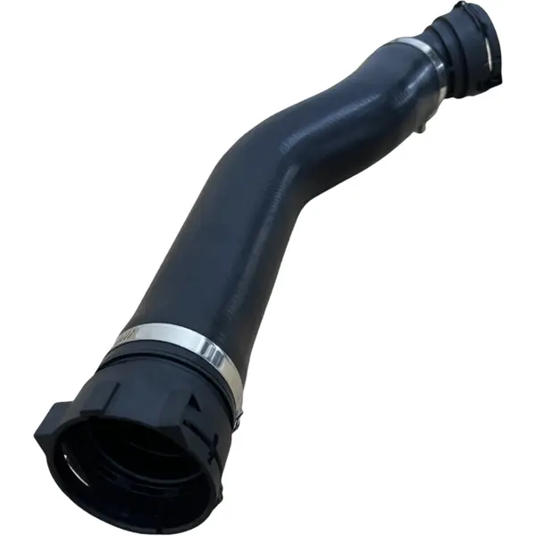 Mangueira Inf Radiador para Scania DC09 DC13 2016 — 2305703