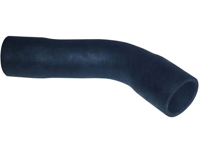 Mangueira Inf Radiador Scania T112
