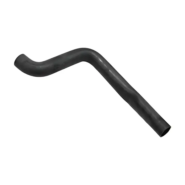 Mangueira Inf Radiador VW 8150E 9150E 2004 — 2R0121051C