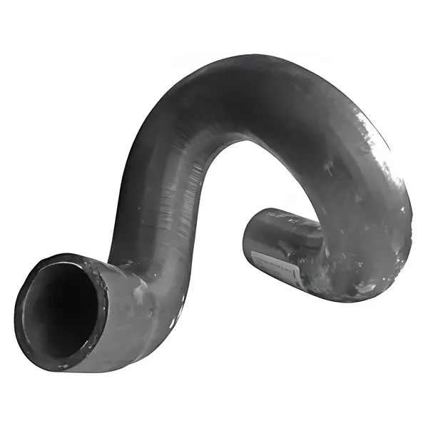 Mangueira Inf Reservat para MB O371R O400R — N900271012013