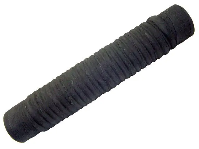 Mangueira Inf Scania 116/T112 — 180998