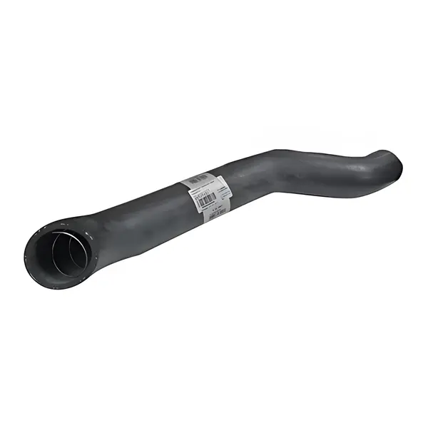 Mangueira Inferior Agua Motor MWM 6.45L — TLG121073