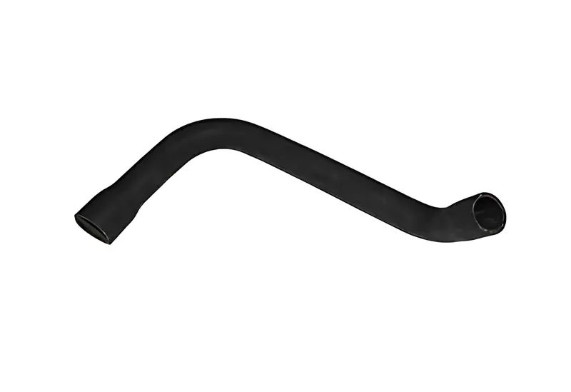 Mangueira Inferior para Agrale D229/3 — 1093045706