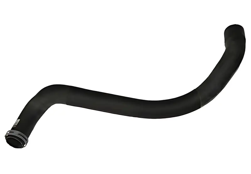 Mangueira Inferior para Ford F350 F4000 — EC358B273AB