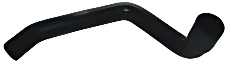 Mangueira Inferior para Ford F600 F11000 — BD8T8286B
