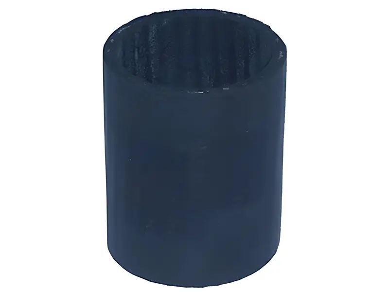 Mangueira Intarder para Scania Serie 4 Serie 5 — 1917386