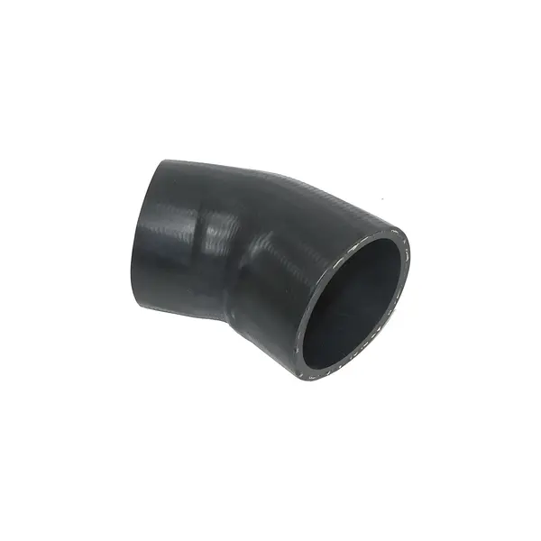 Mangueira Intecooler — 2T2145828