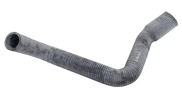 Mangueira Inter F250 F350 F4 C/1 Anel M0028 1C356C640BA 010808