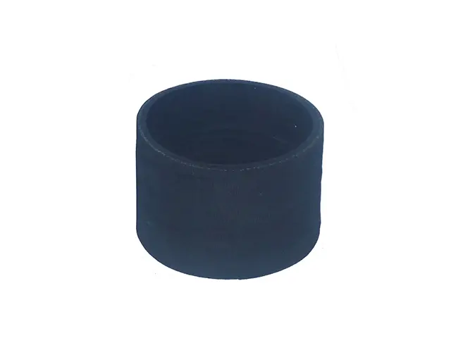 Mangueira Interc. Mercedes OM355 — 3459979082