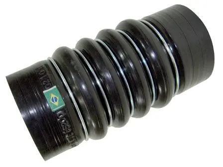 Mangueira Interc. Mercedes OM447 — 0005016182