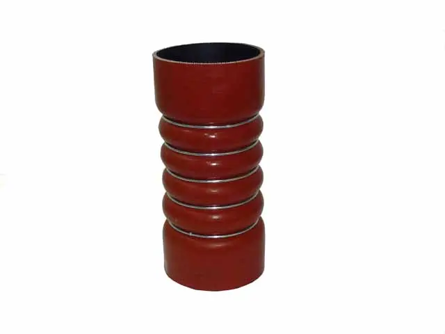 Mangueira Interc Mercedes OM457 — 9585013582