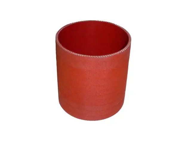 Mangueira Interc Mercedes Onib — 3459978982