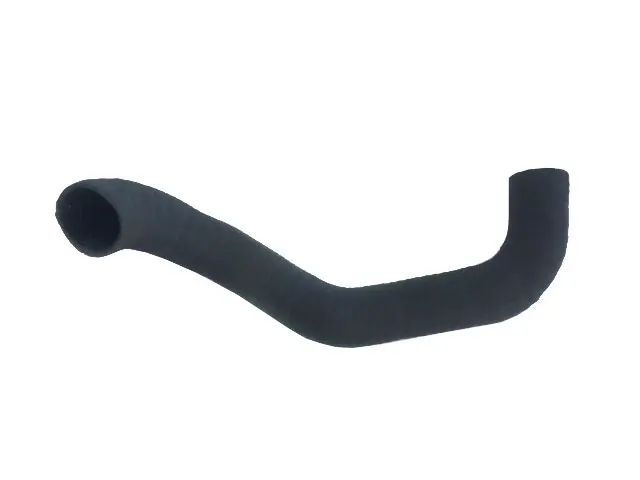 Mangueira Interc Mercedes SPR311 — 9015284782
