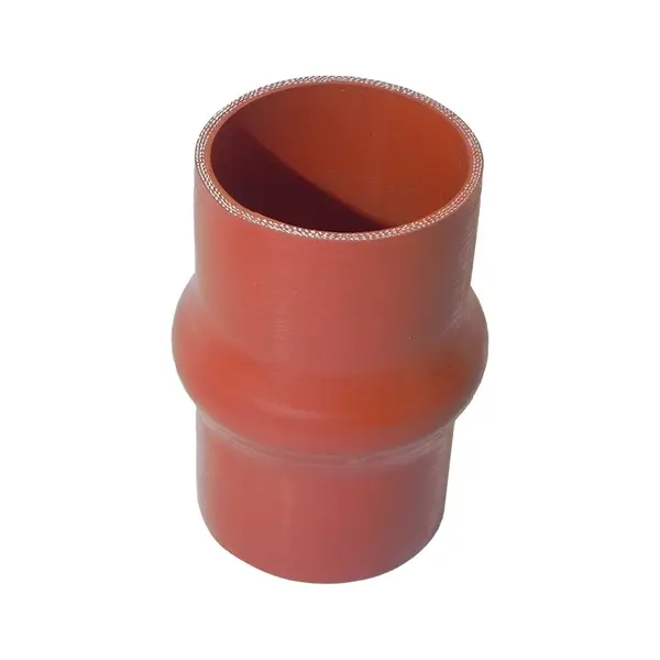 Mangueira Interco Men Barriga M0007 7847 2TA117231A 001922