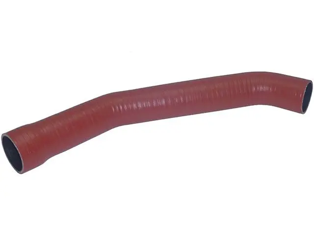 Mangueira Intercool Volksw 13180E