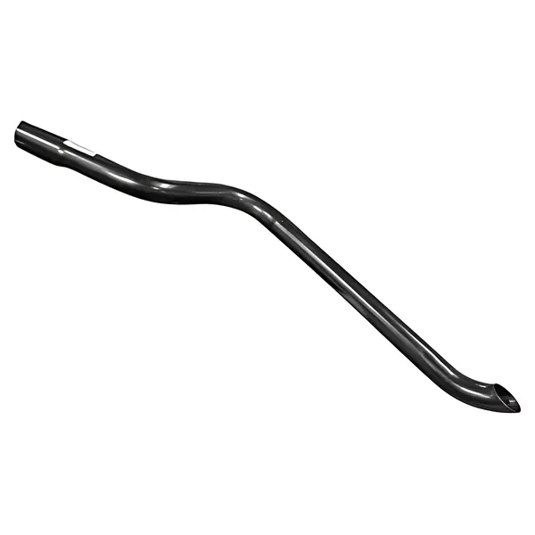 Mangueira Intercooler 6000 para Agrale MWM — 6008001496006