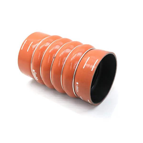 Mangueira Intercooler — A3885289182.278