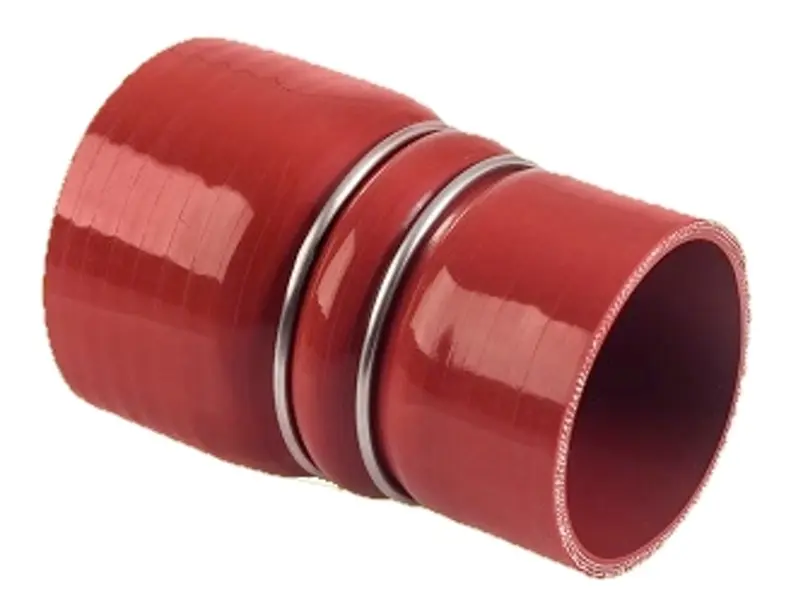 Mangueira Intercooler Cargo M0026 41700026 011945